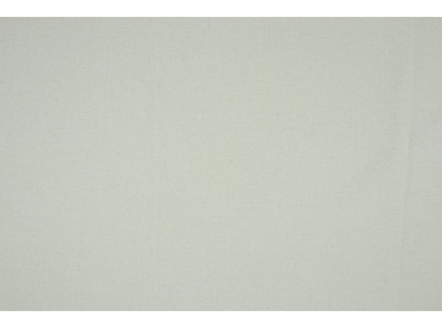 Tyg Surf 7474 Off white Tyg Surf 7474 Off white