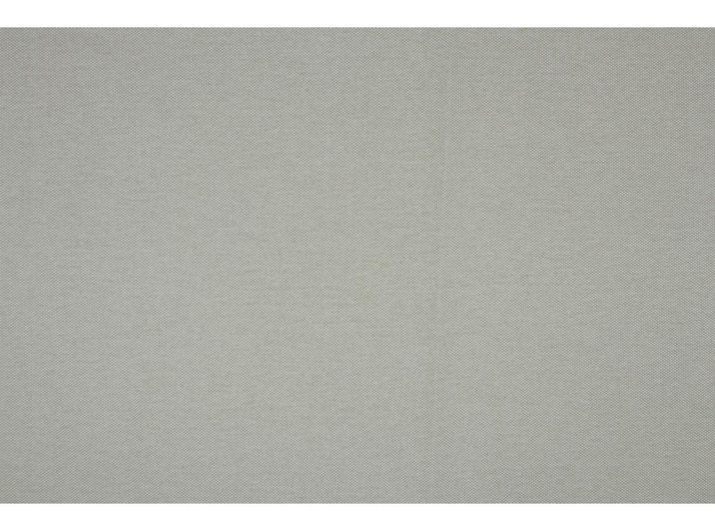 Tyg Surf 1000 Sand Tyg Surf 1000 Sand