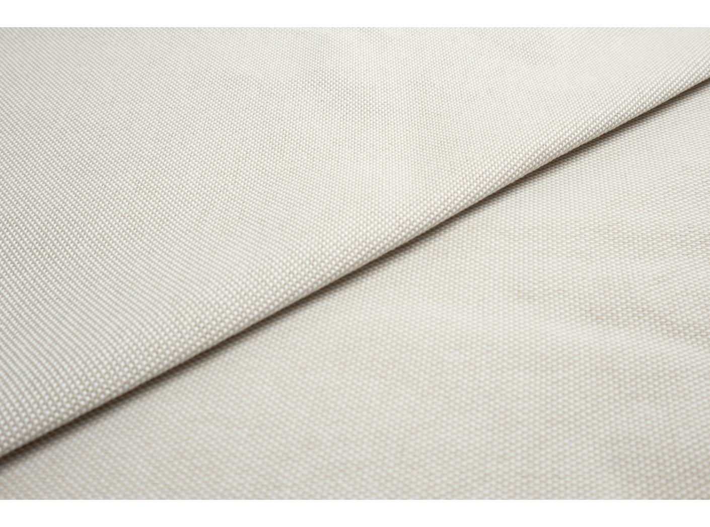 Tyg Surf 1000 Sand Tyg Surf 1000 Sand