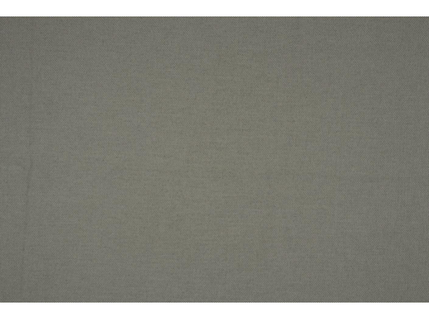 Tyg Surf 10G1 Taupe Tyg Surf 10G1 Taupe