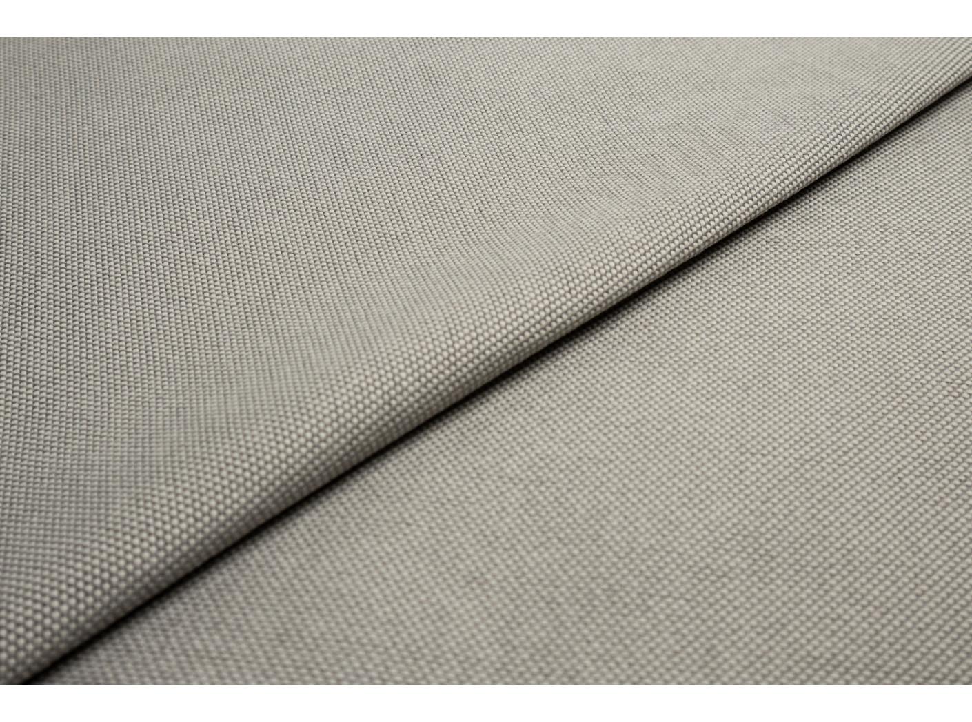 Tyg Surf 10G1 Taupe Tyg Surf 10G1 Taupe