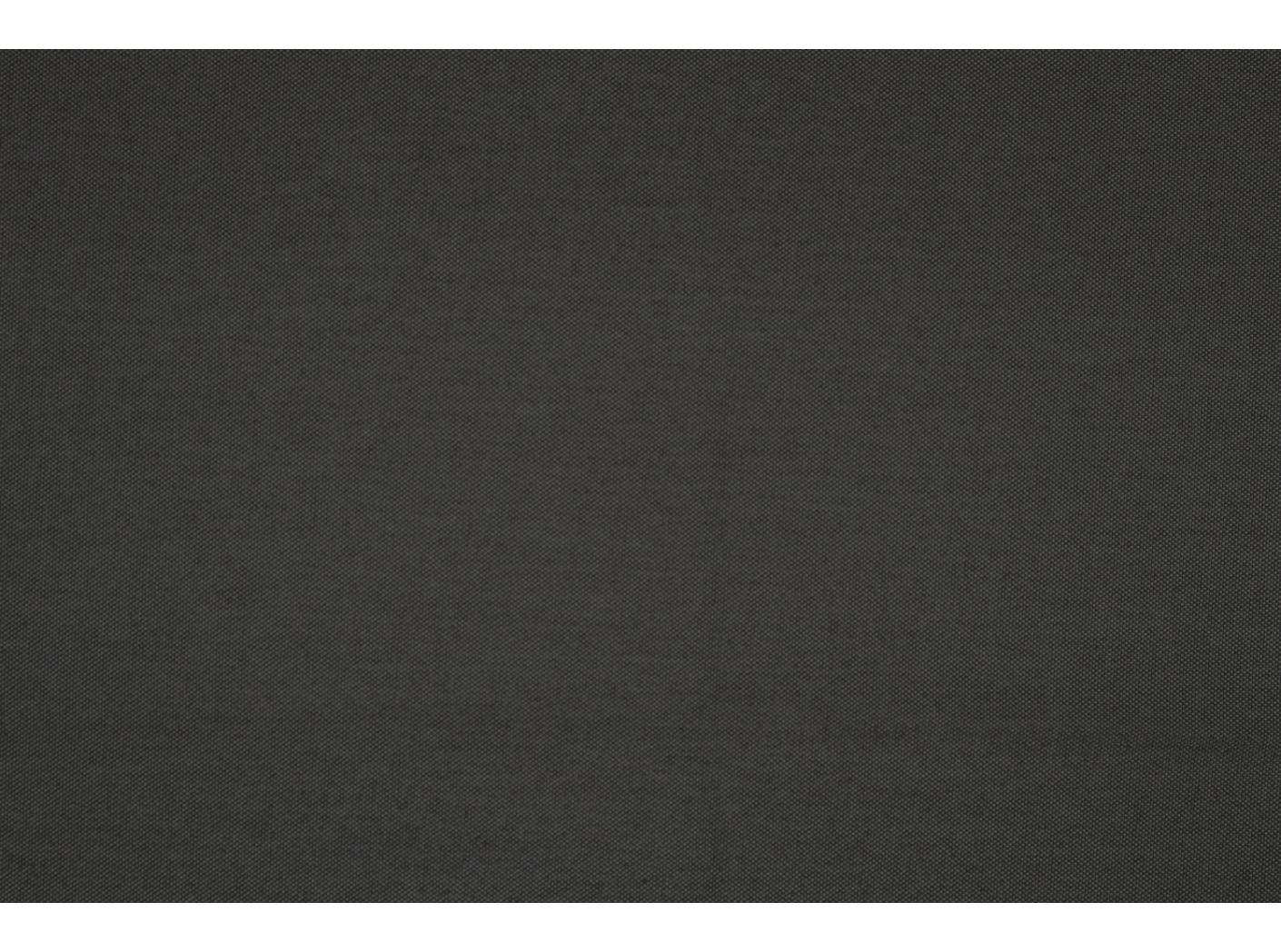 Tyg Surf G1G2 Coffee Tyg Surf G1G2 Coffee