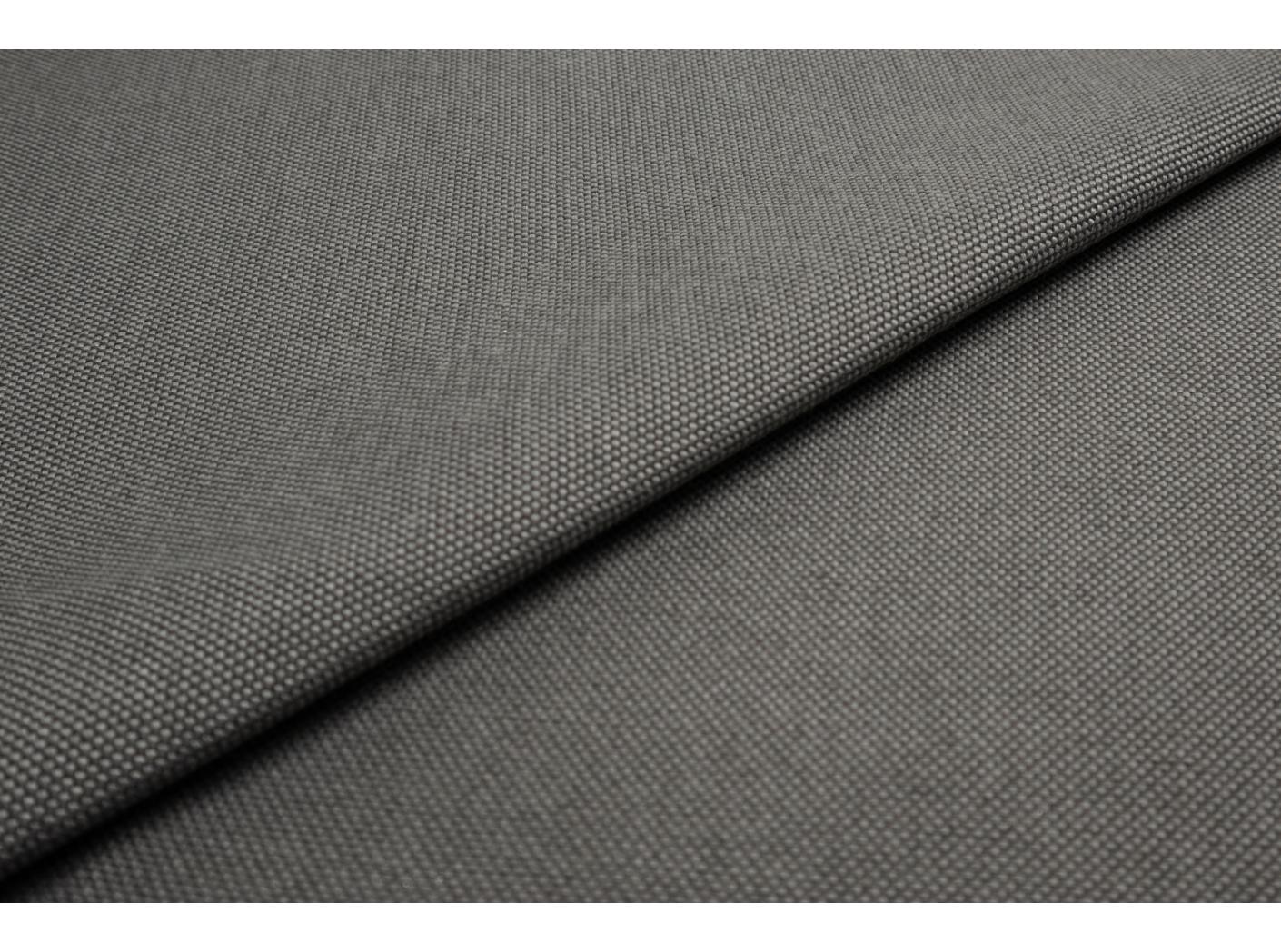 Tyg Surf G1G2 Coffee Tyg Surf G1G2 Coffee