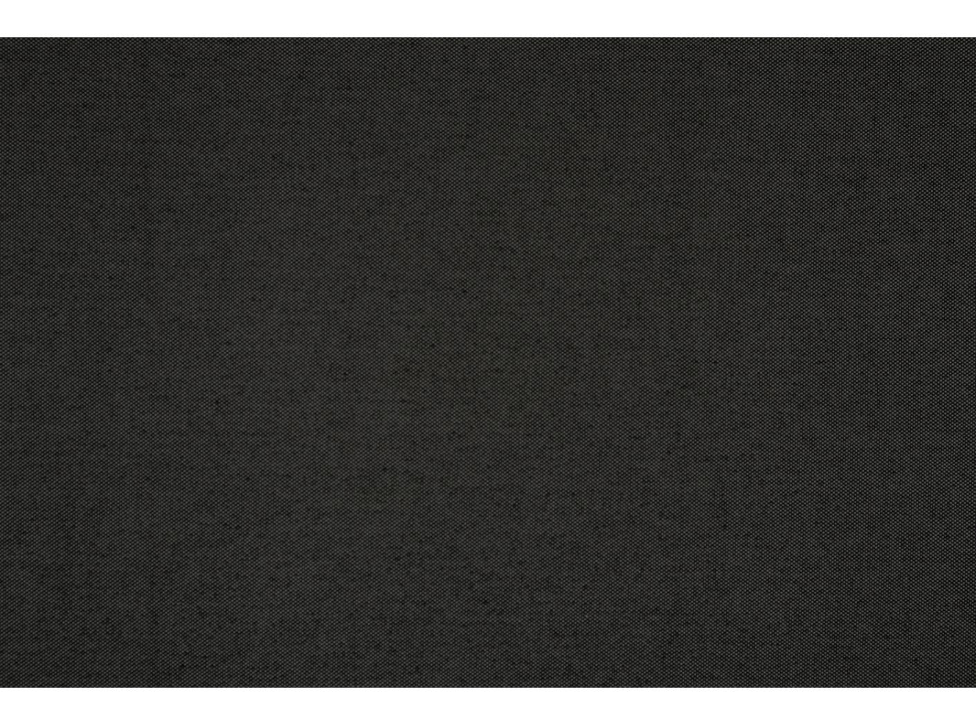 Tyg Surf G1X1 Slate Tyg Surf G1X1 Slate