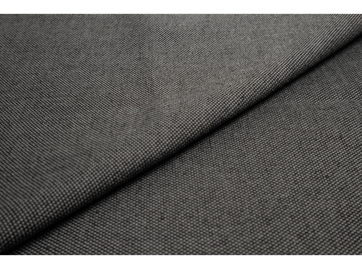 Tyg Surf G1X1 Slate Tyg Surf G1X1 Slate