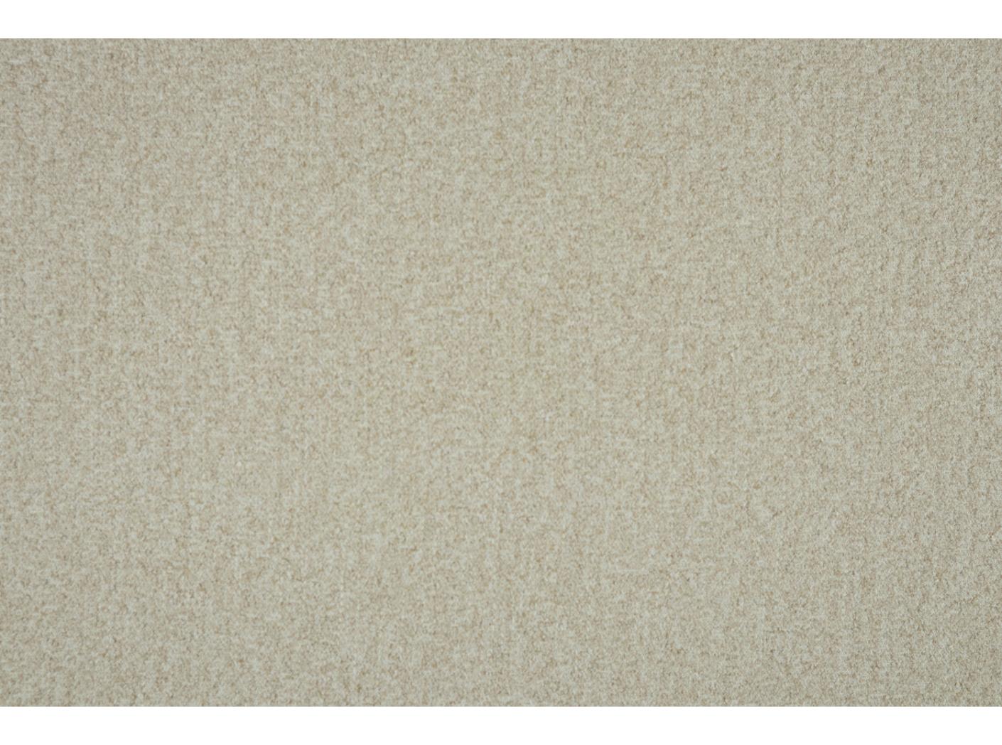 Tyg Wave 74A2-1 Champagne Tyg Wave 74A2-1 Champagne