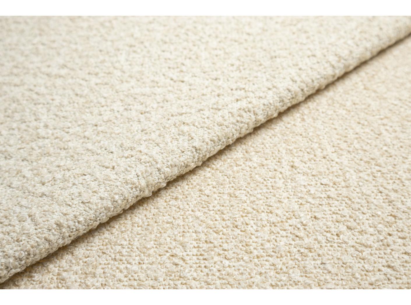 Tyg Wave 74A2-1 Champagne Tyg Wave 74A2-1 Champagne