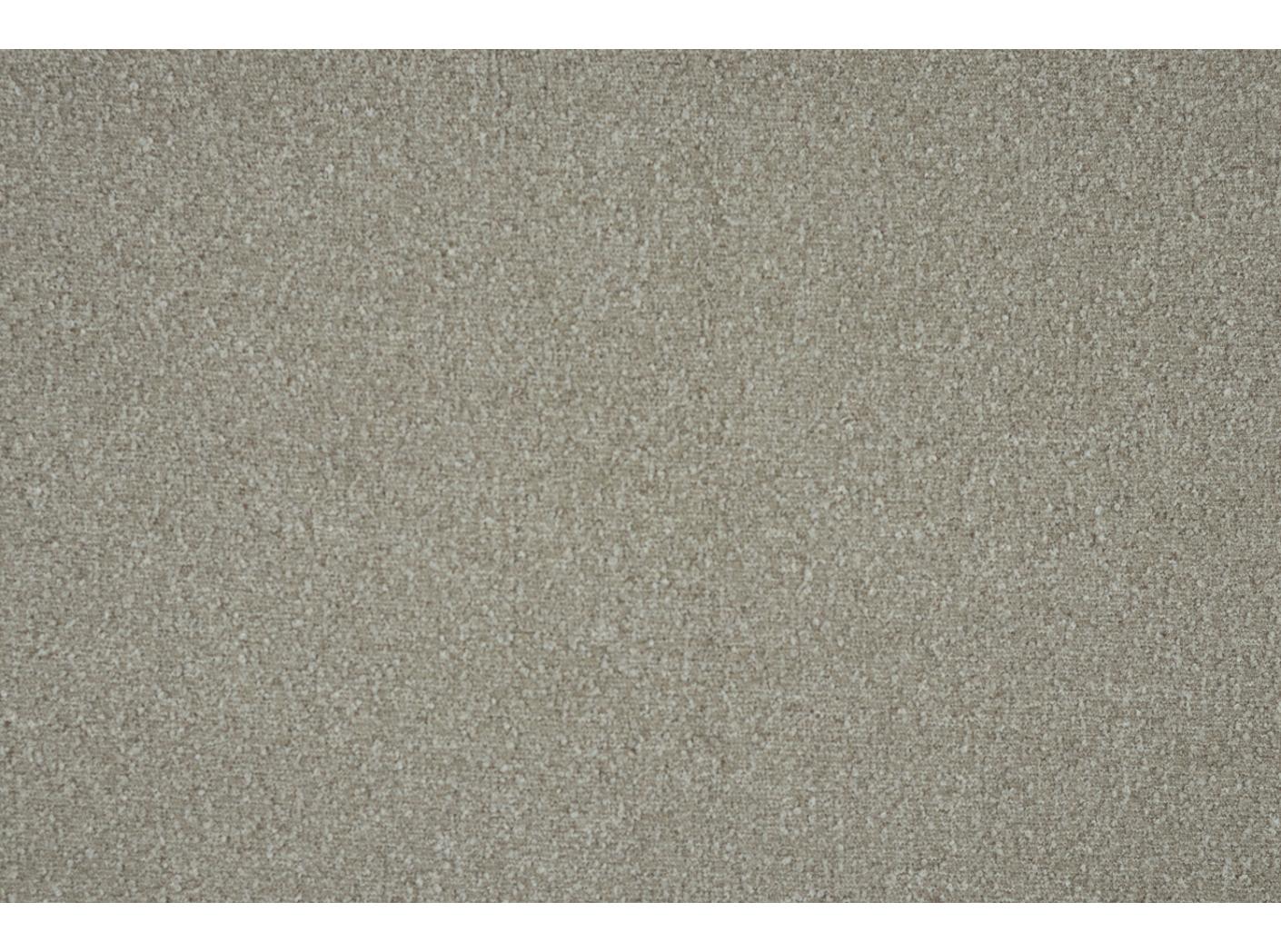 Tyg Wave 10A4 Sand Tyg Wave 10A4 Sand