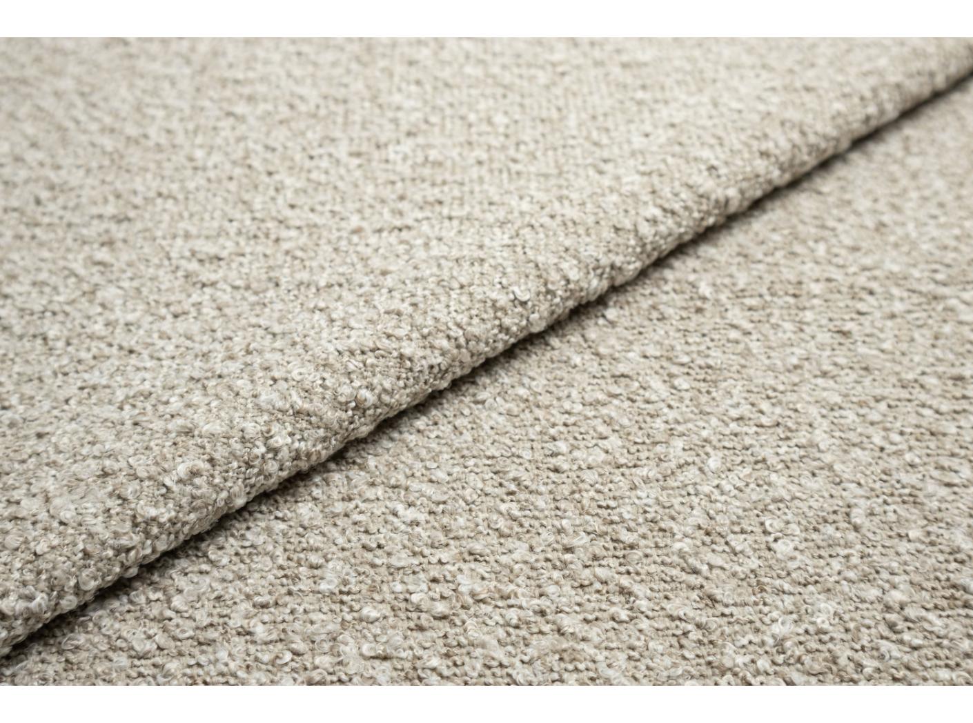 Tyg Wave 10A4 Sand Tyg Wave 10A4 Sand