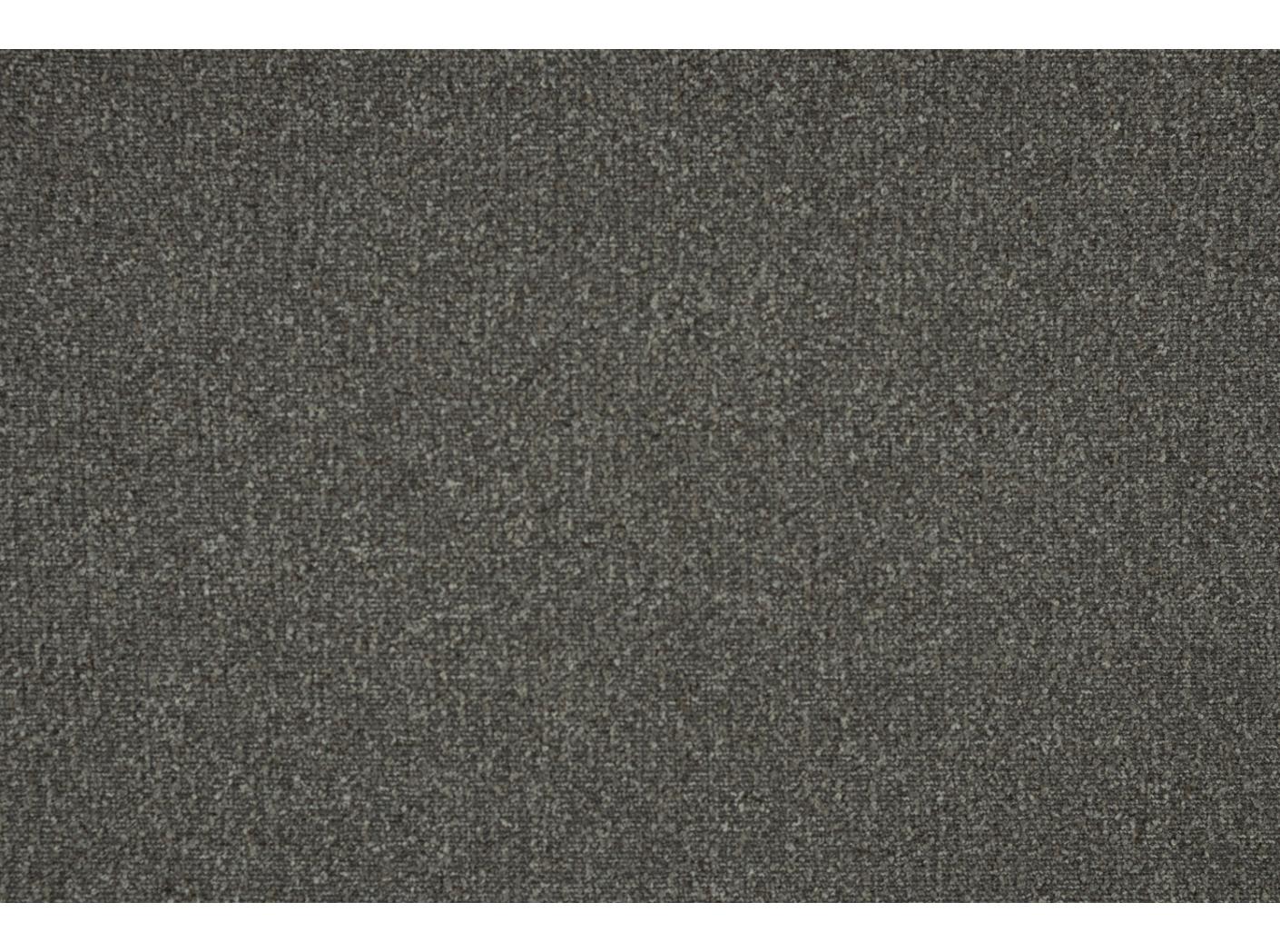 Tyg Wave G1B8 Steel Tyg Wave G1B8 Steel