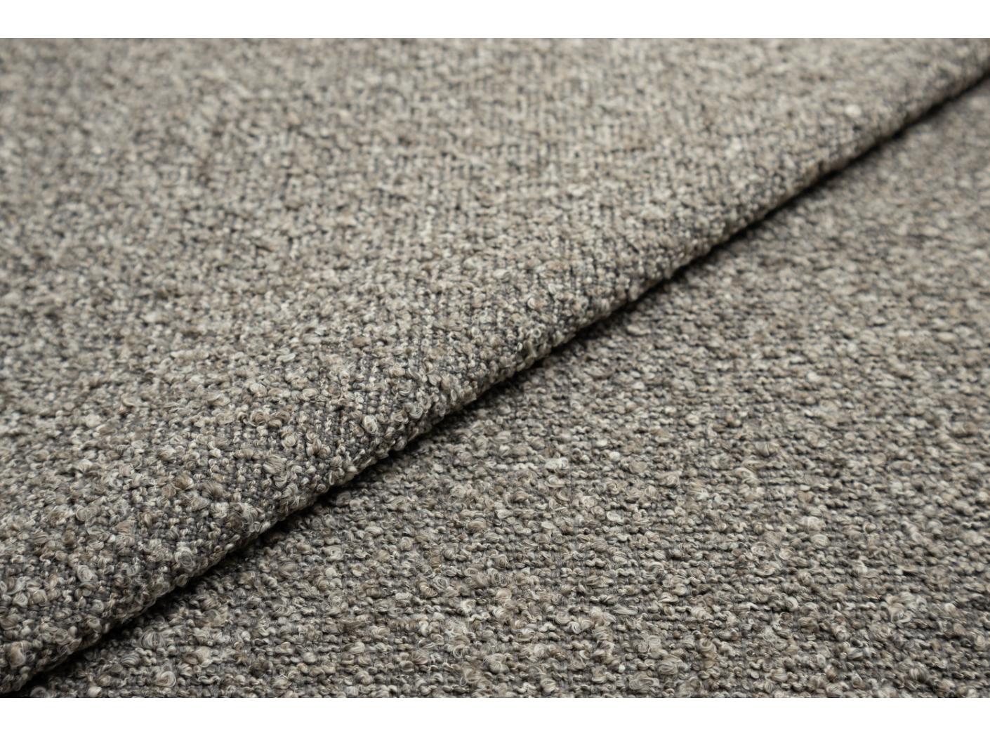 Tyg Wave G1B8 Steel Tyg Wave G1B8 Steel