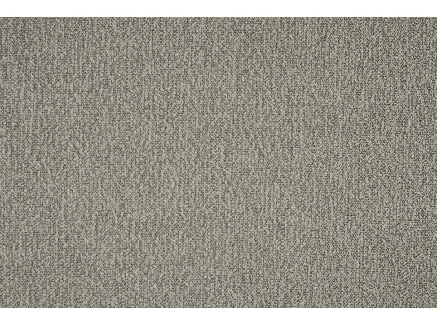 Tyg Wave G1A2 Cobblestone Tyg Wave G1A2 Cobblestone