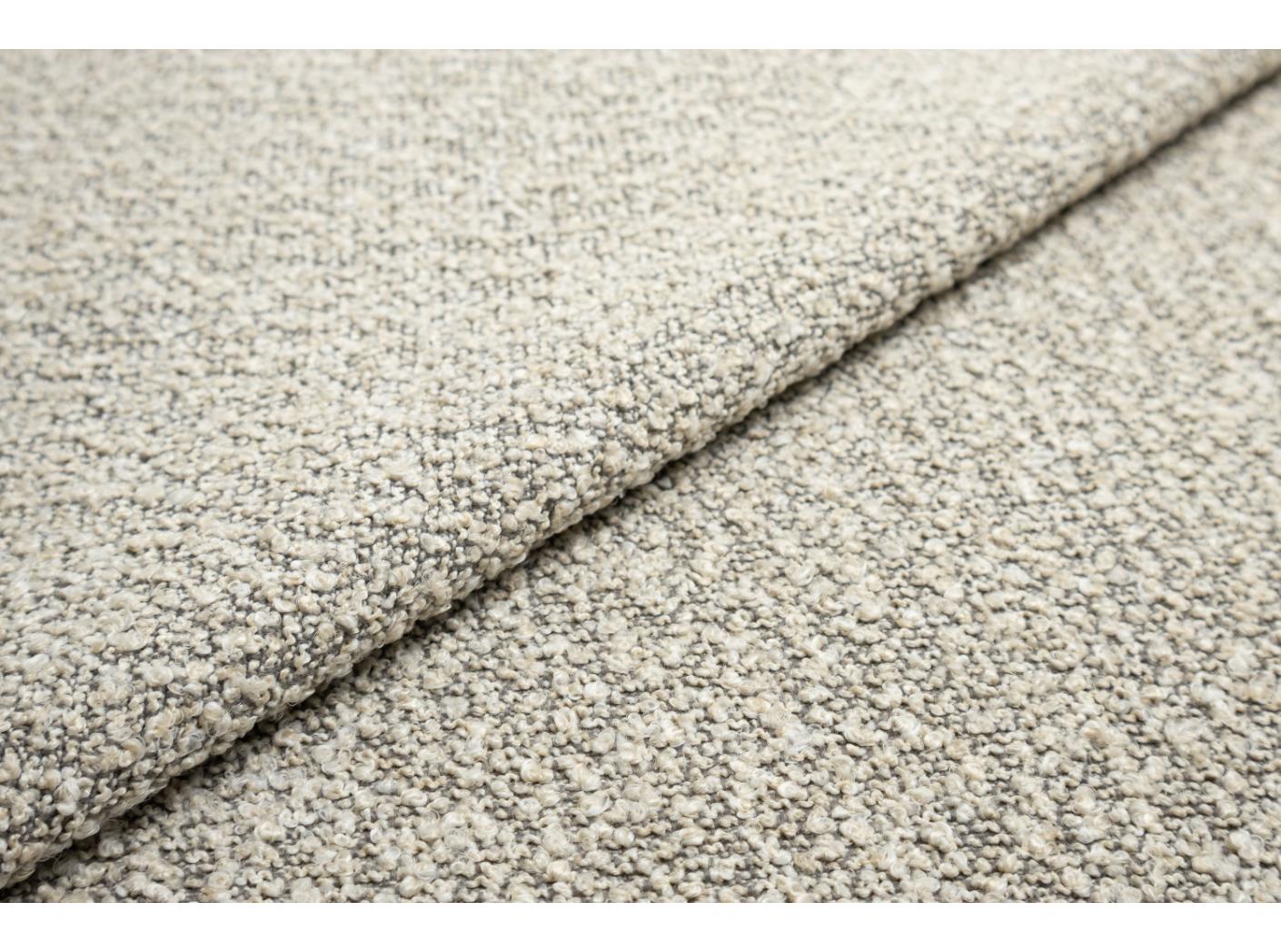 Tyg Wave G1A2 Cobblestone Tyg Wave G1A2 Cobblestone