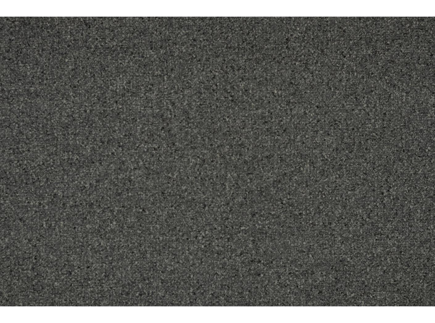 Tyg Wave G1G1 Slate Tyg Wave G1G1 Slate