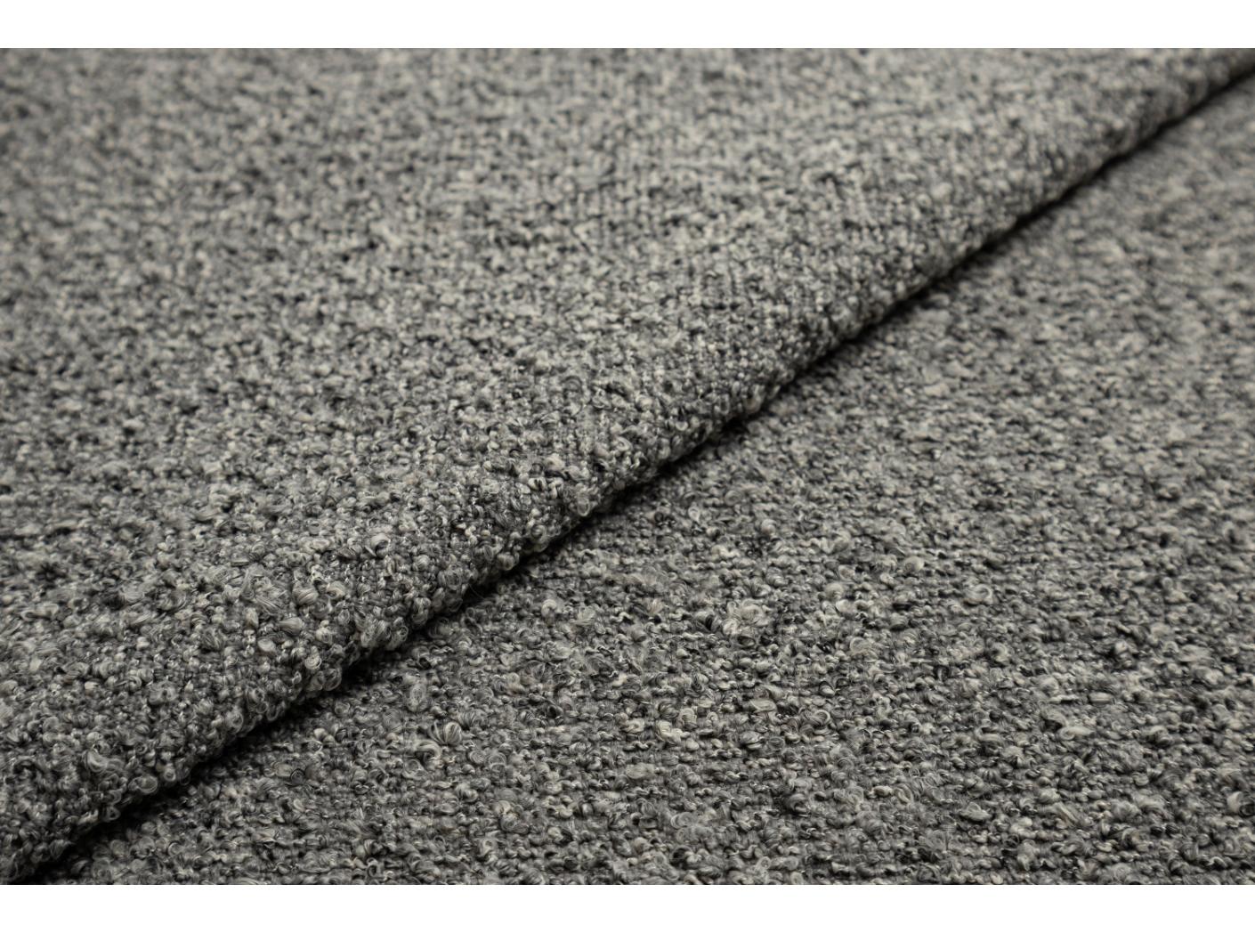 Tyg Wave G1G1 Slate Tyg Wave G1G1 Slate