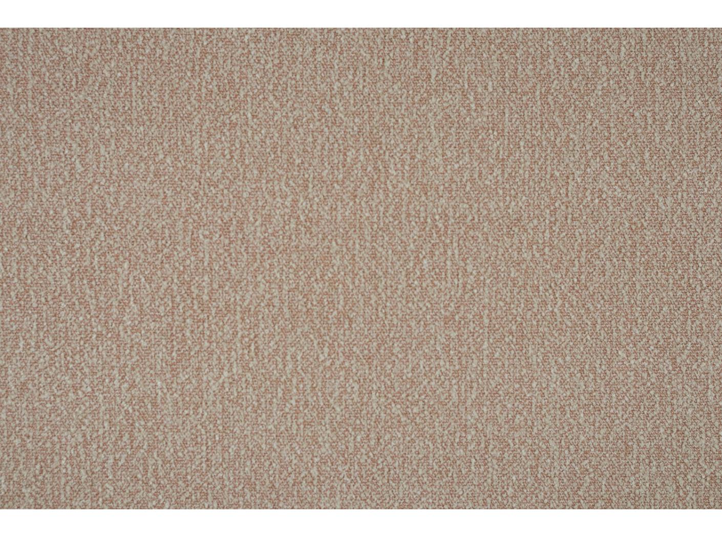 Tyg Wave Z7A2 Pink Tyg Wave Z7A2 Pink