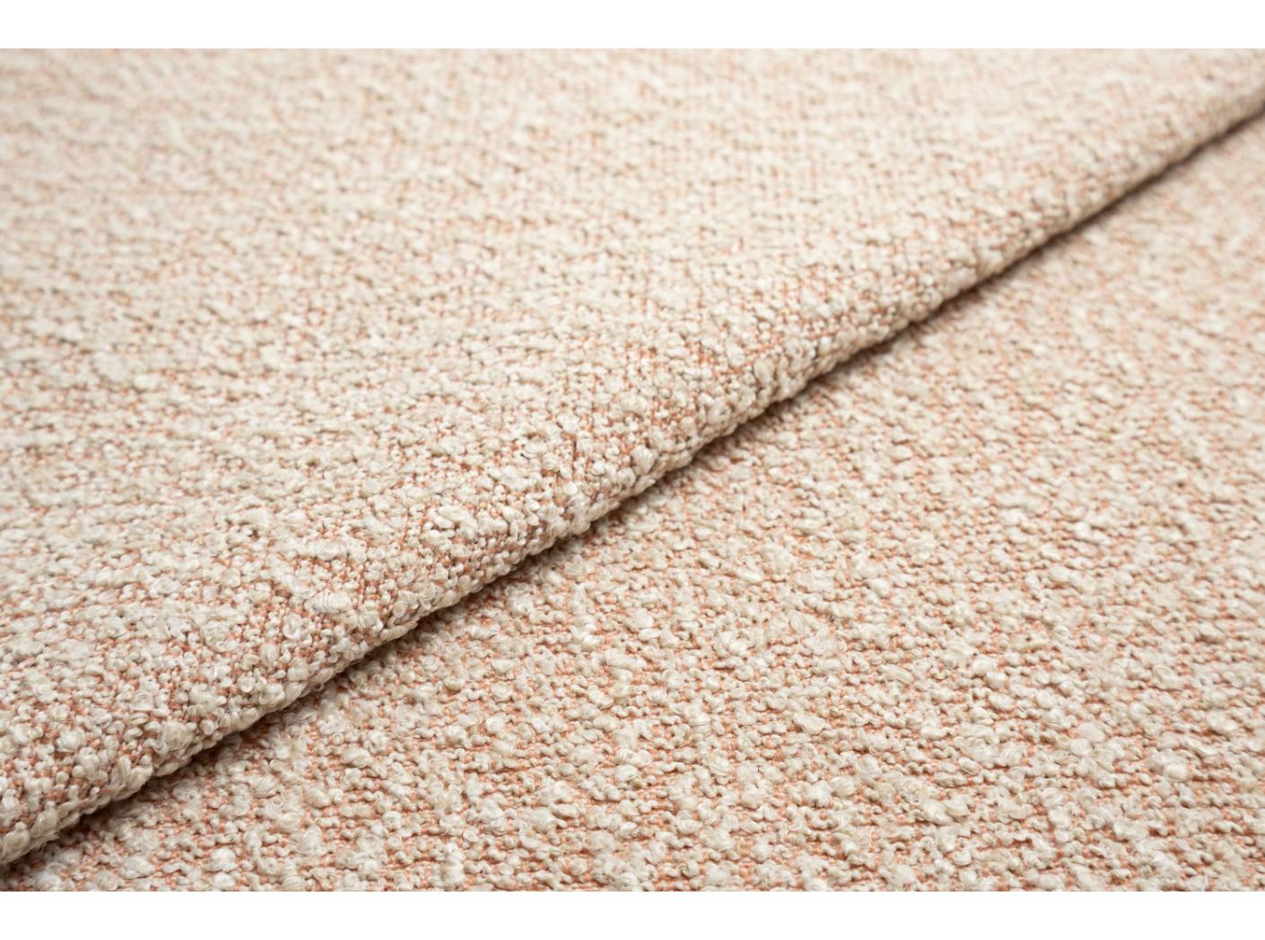 Tyg Wave Z7A2 Pink Tyg Wave Z7A2 Pink