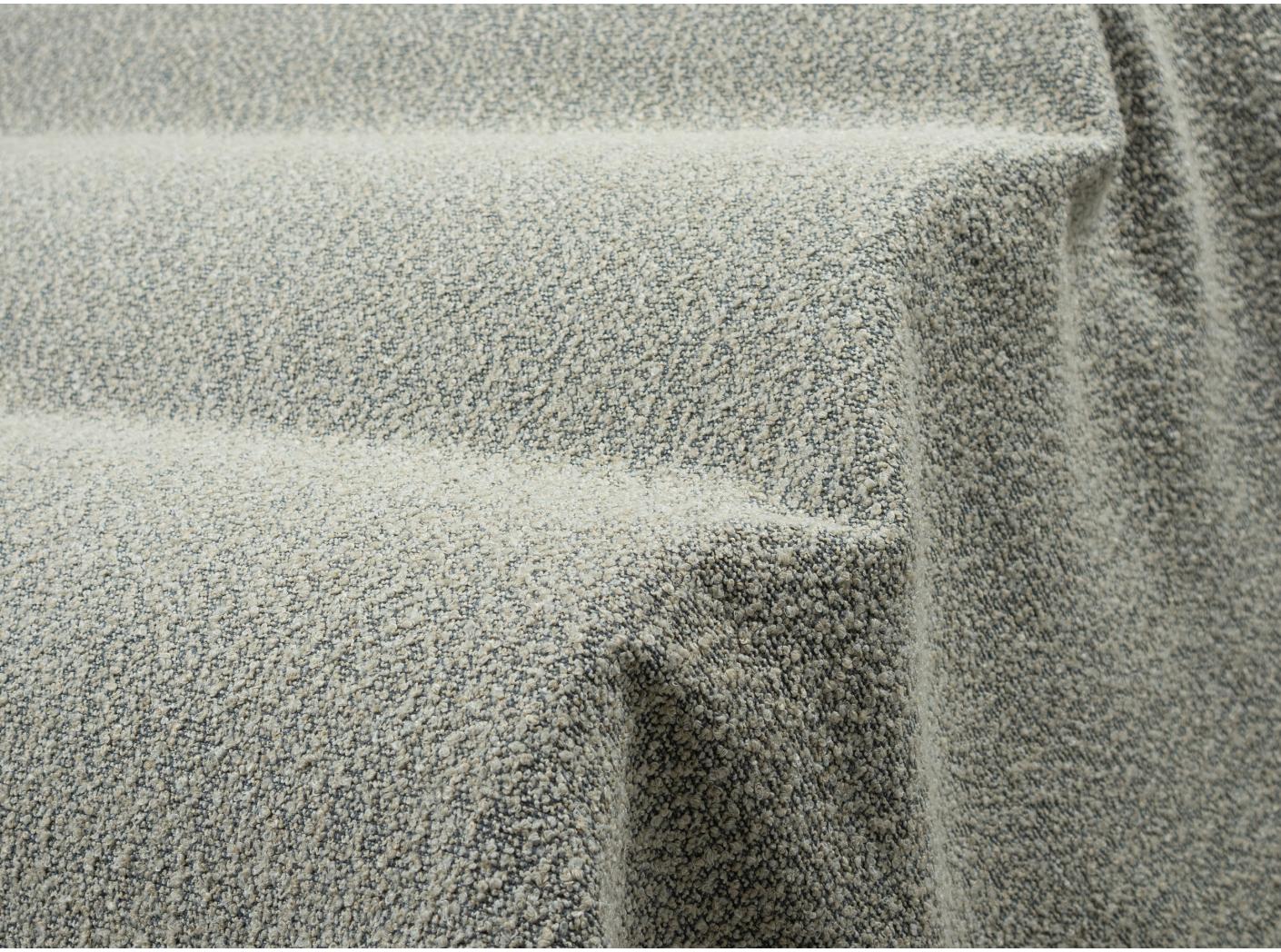 Tyg Wave 44A2 Sky Tyg Wave 44A2 Sky