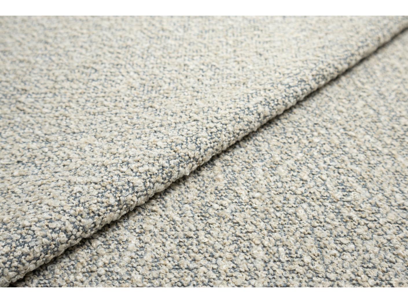 Tyg Wave 44A2 Sky Tyg Wave 44A2 Sky