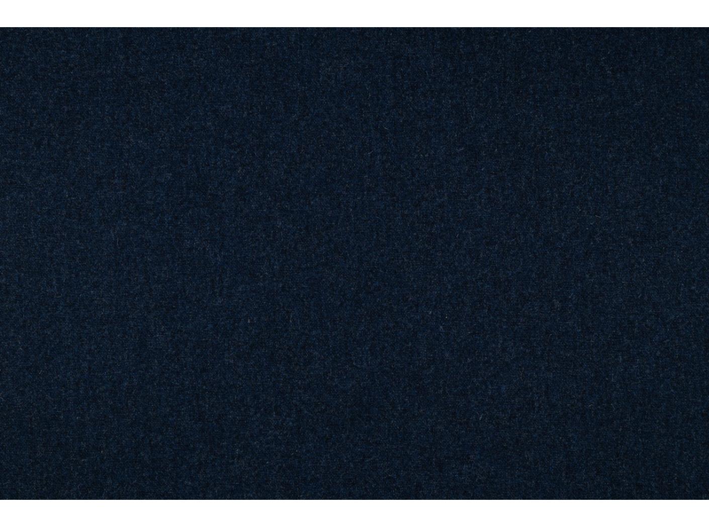 Tyg Trio 123 Navy Tyg Trio 123 Navy