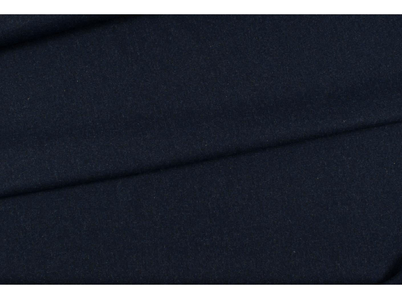 Tyg Trio 123 Navy Tyg Trio 123 Navy