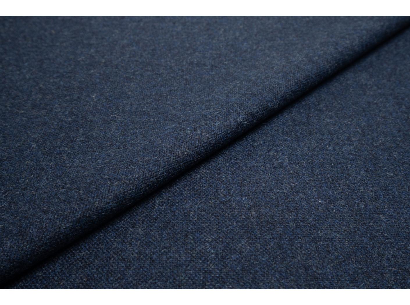 Tyg Trio 123 Navy Tyg Trio 123 Navy