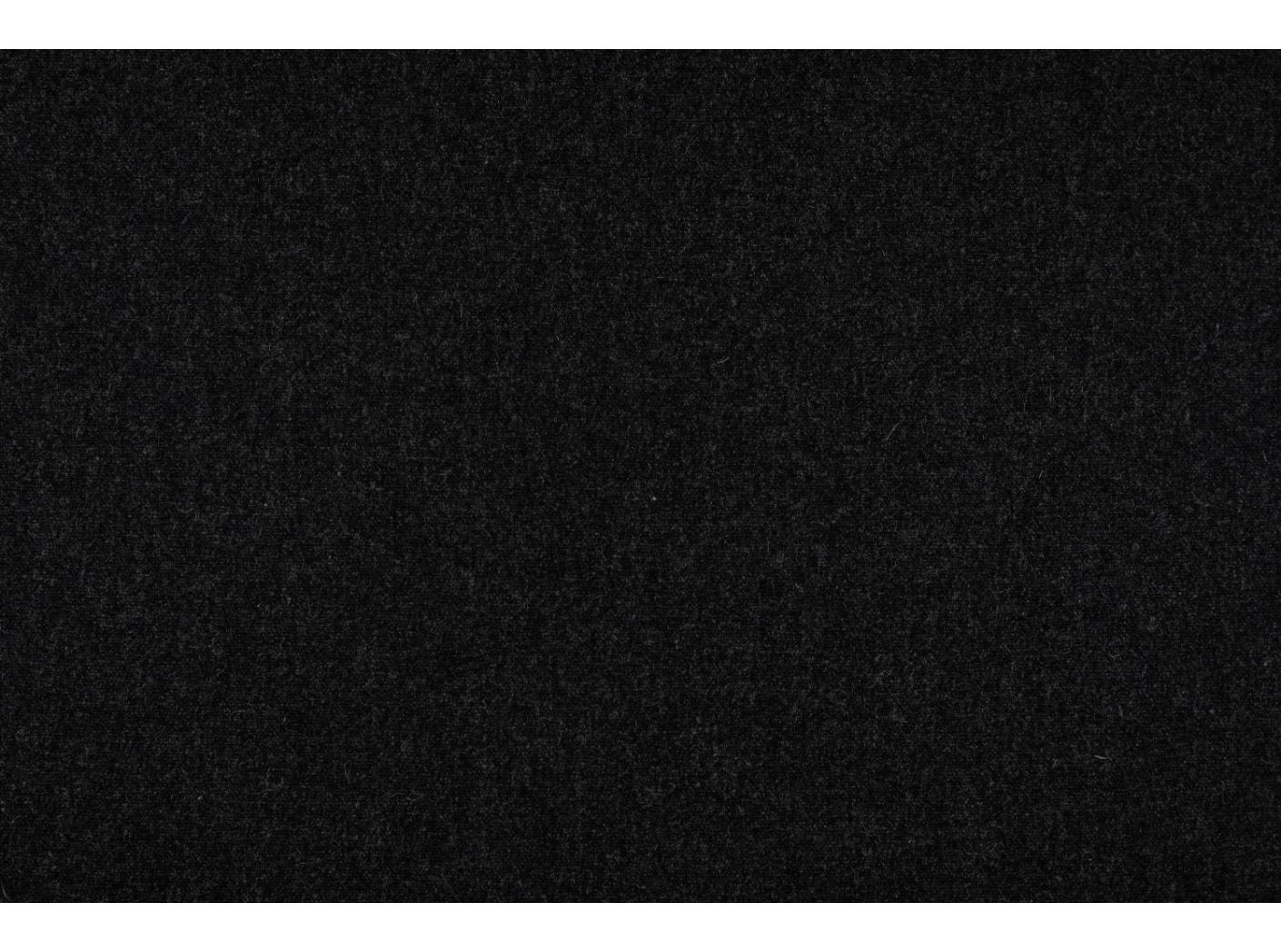 Tyg Trio 134 Charcoal Tyg Trio 134 Charcoal