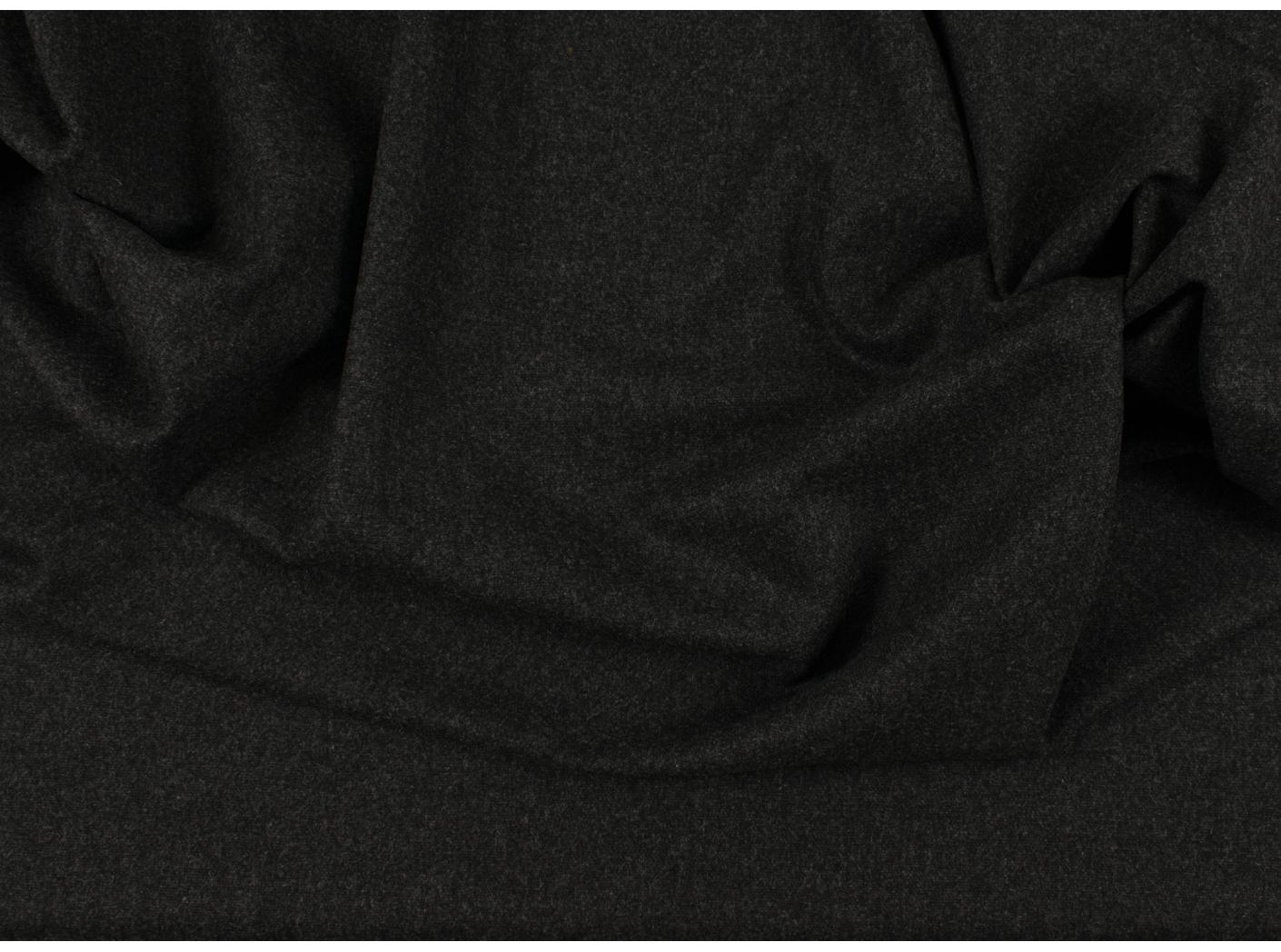 Tyg Trio 134 Charcoal Tyg Trio 134 Charcoal