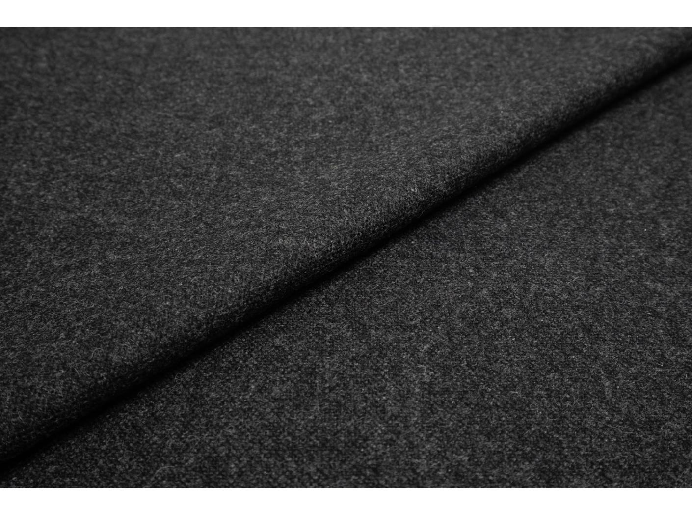 Tyg Trio 134 Charcoal Tyg Trio 134 Charcoal