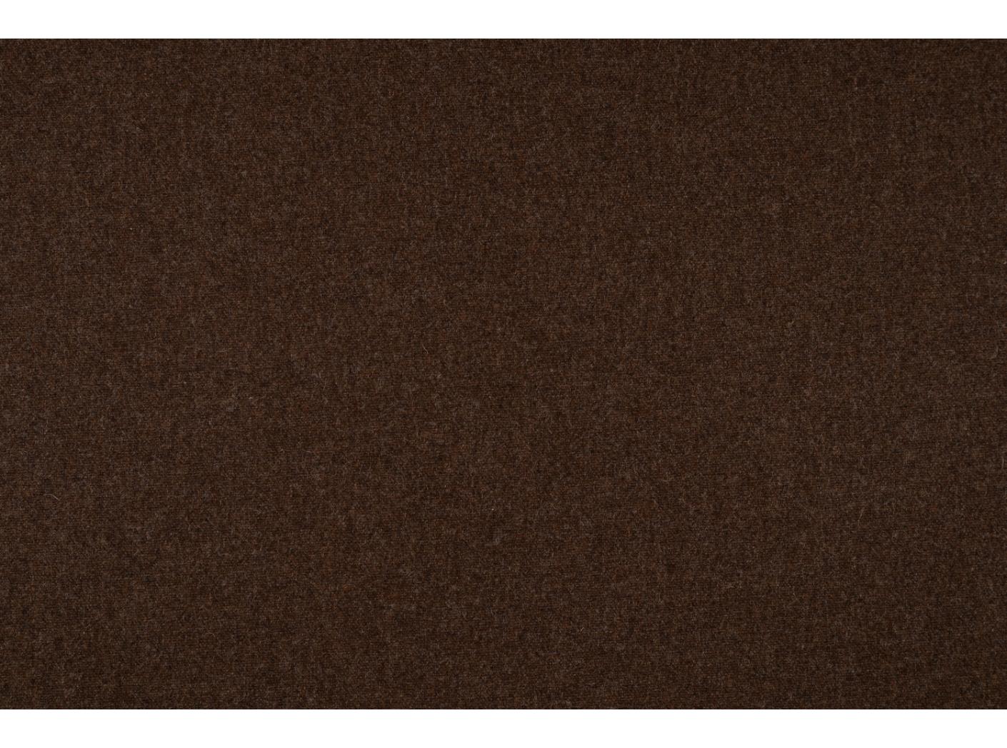 Tyg Trio 105 Brown Tyg Trio 105 Brown
