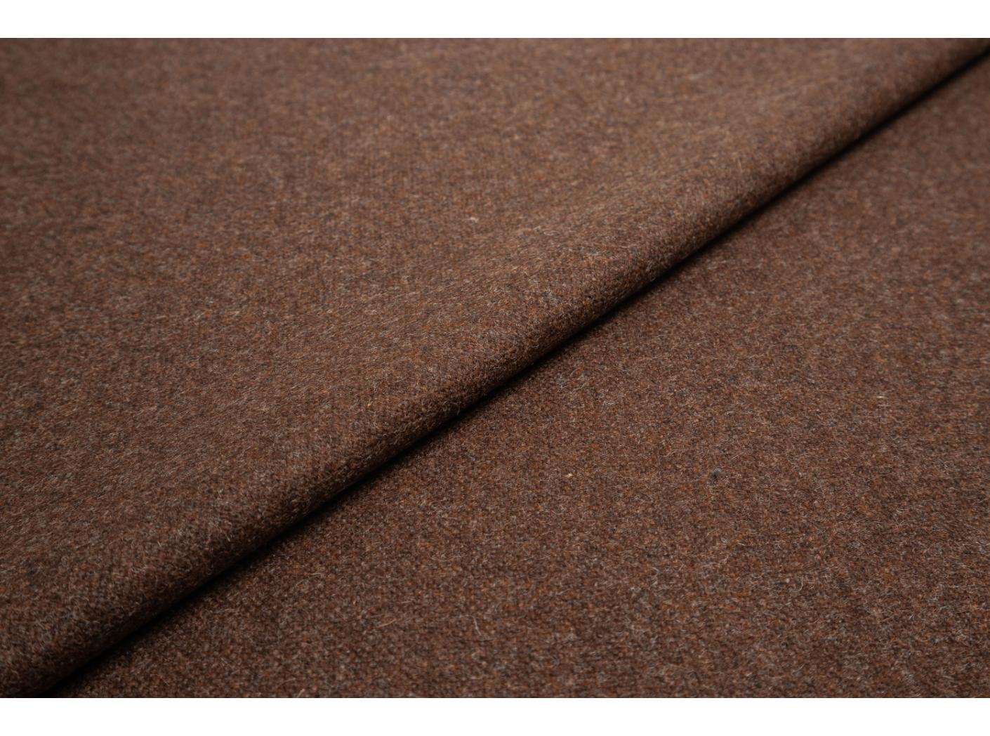 Tyg Trio 105 Brown Tyg Trio 105 Brown