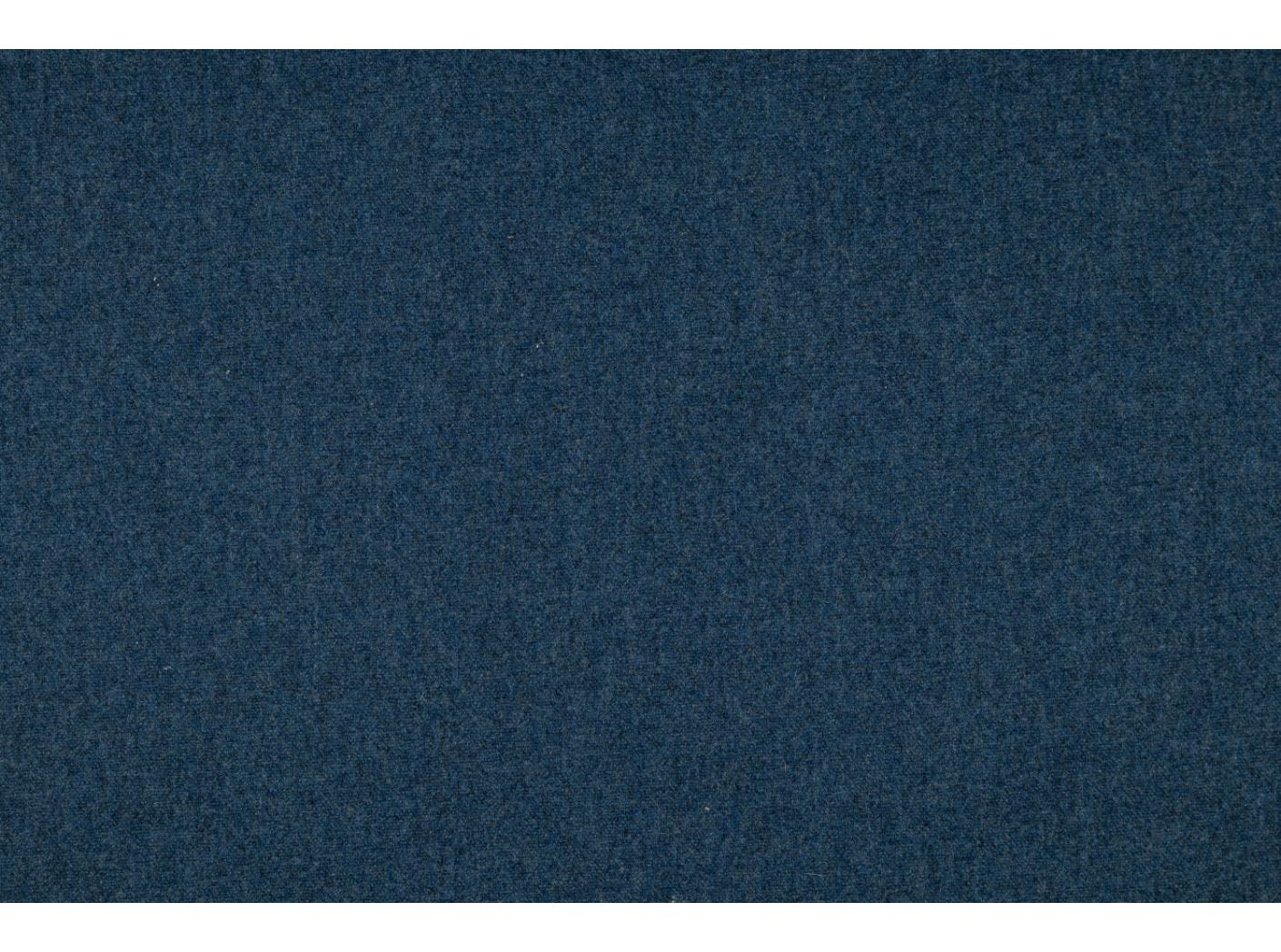 Tyg Trio 125 Medium blue Tyg Trio 125 Medium blue