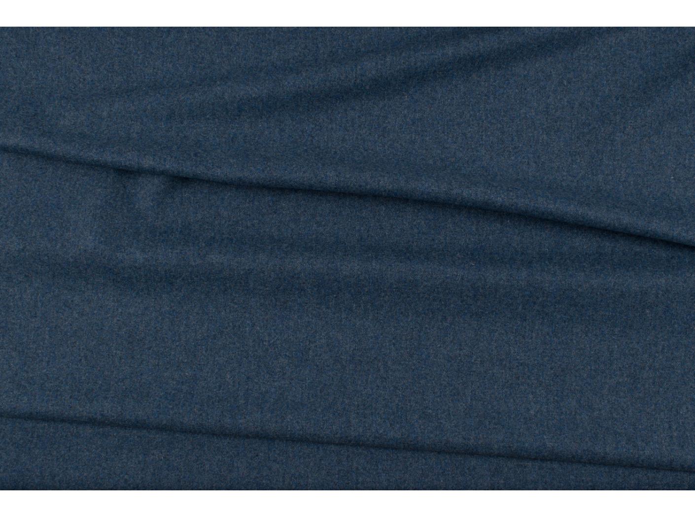 Tyg Trio 125 Medium blue Tyg Trio 125 Medium blue
