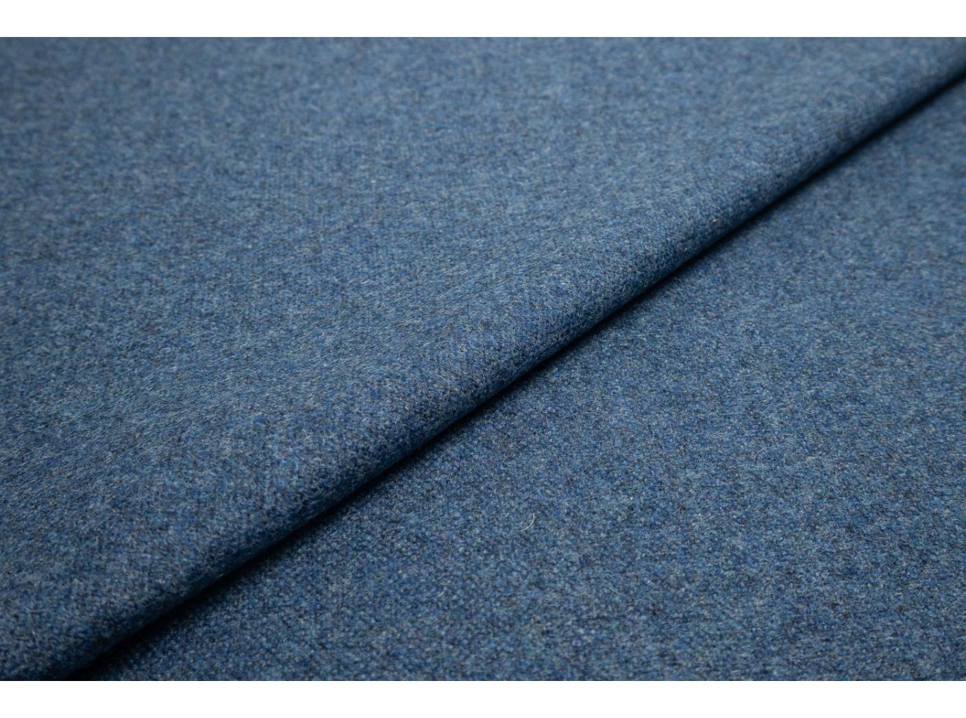 Tyg Trio 125 Medium blue Tyg Trio 125 Medium blue