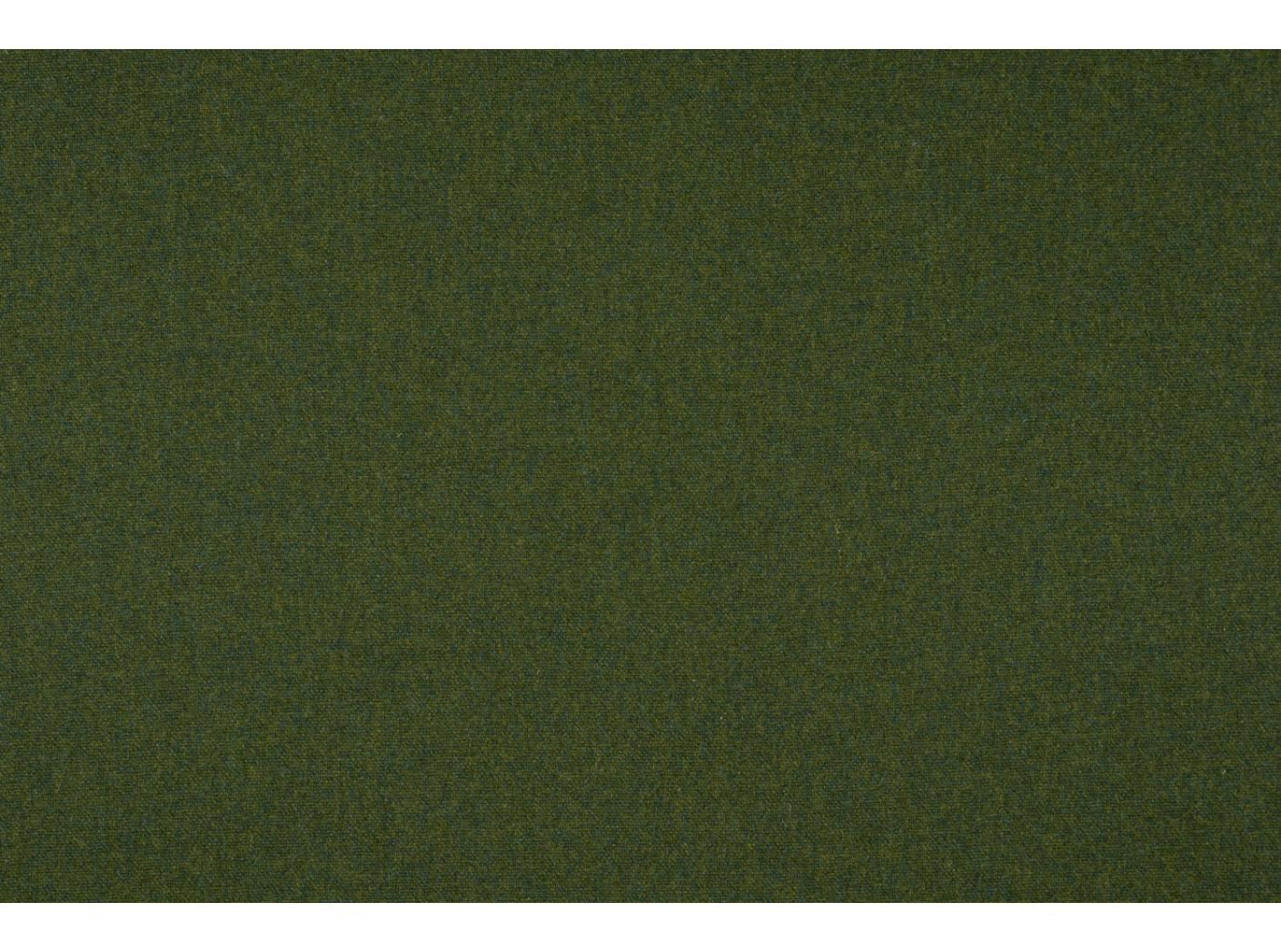 Tyg Trio 122 Medium green Tyg Trio 122 Medium green