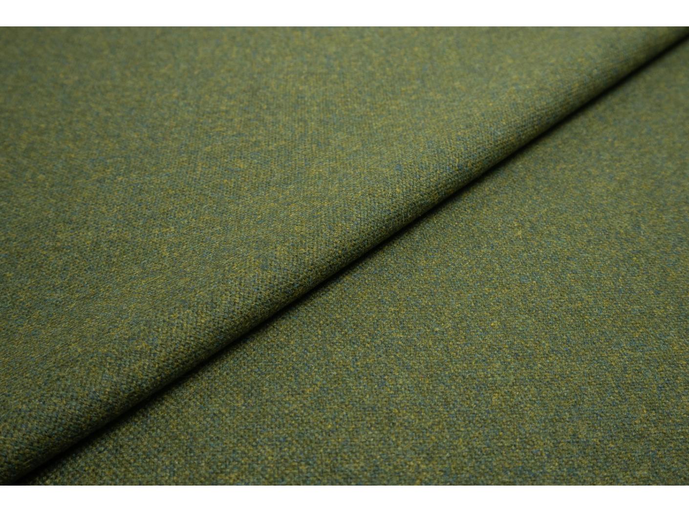 Tyg Trio 122 Medium green Tyg Trio 122 Medium green