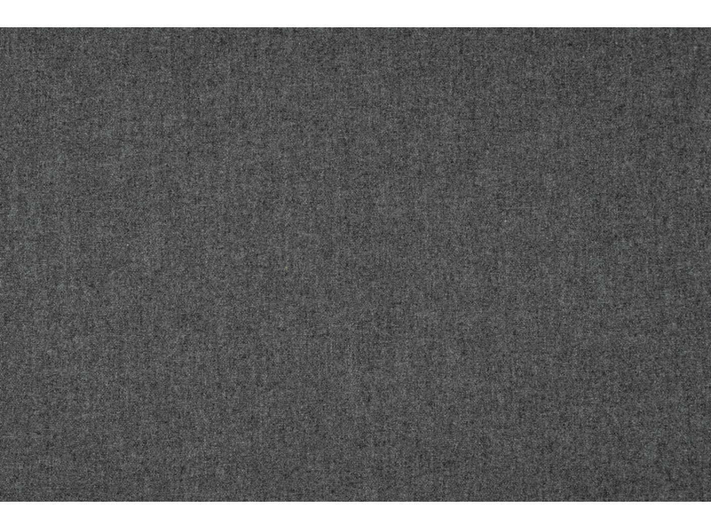 Tyg Trio 132 Stone Tyg Trio 132 Stone