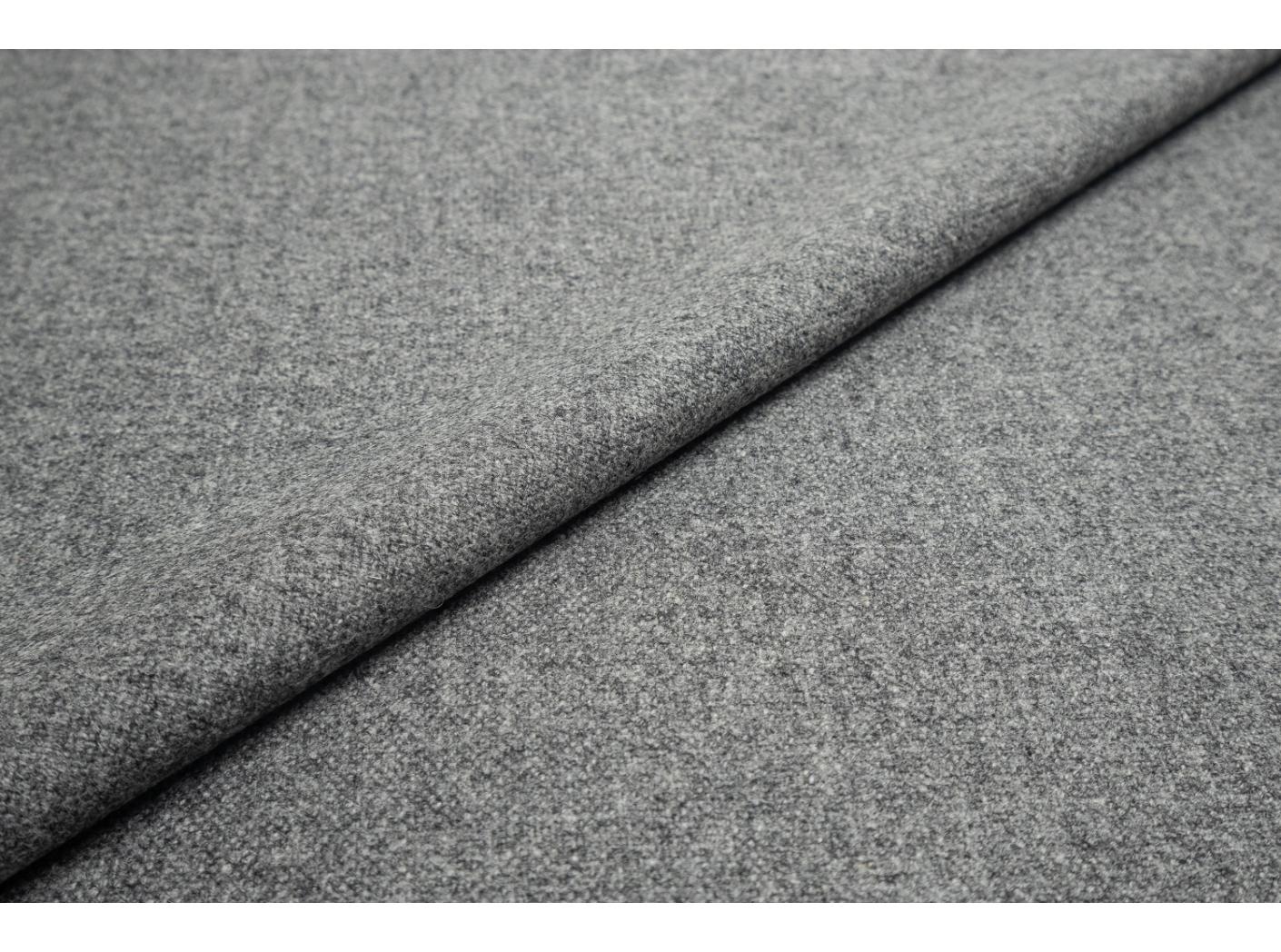 Tyg Trio 132 Stone Tyg Trio 132 Stone
