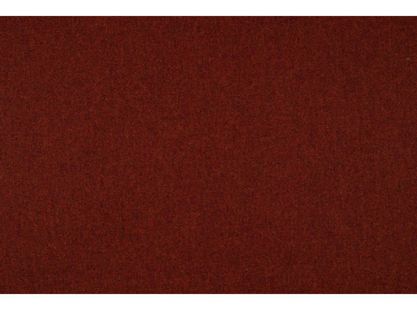 Tyg Trio 108 Brick Tyg Trio 108 Brick