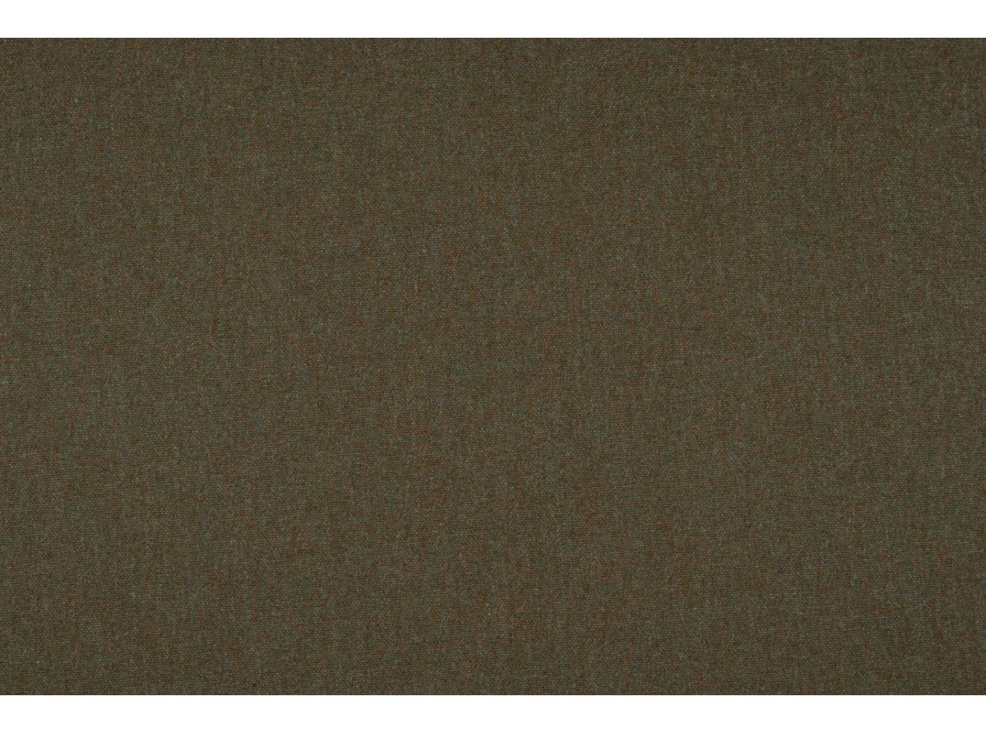 Tyg Trio 117 Olive Tyg Trio 117 Olive