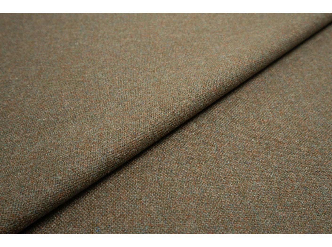 Tyg Trio 117 Olive Tyg Trio 117 Olive