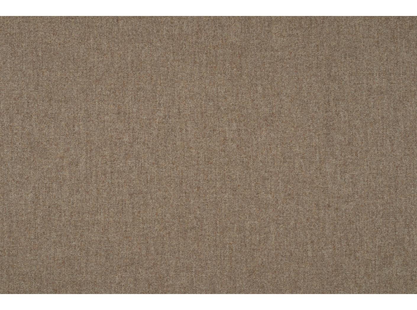 Tyg Trio 103 Beige Tyg Trio 103 Beige