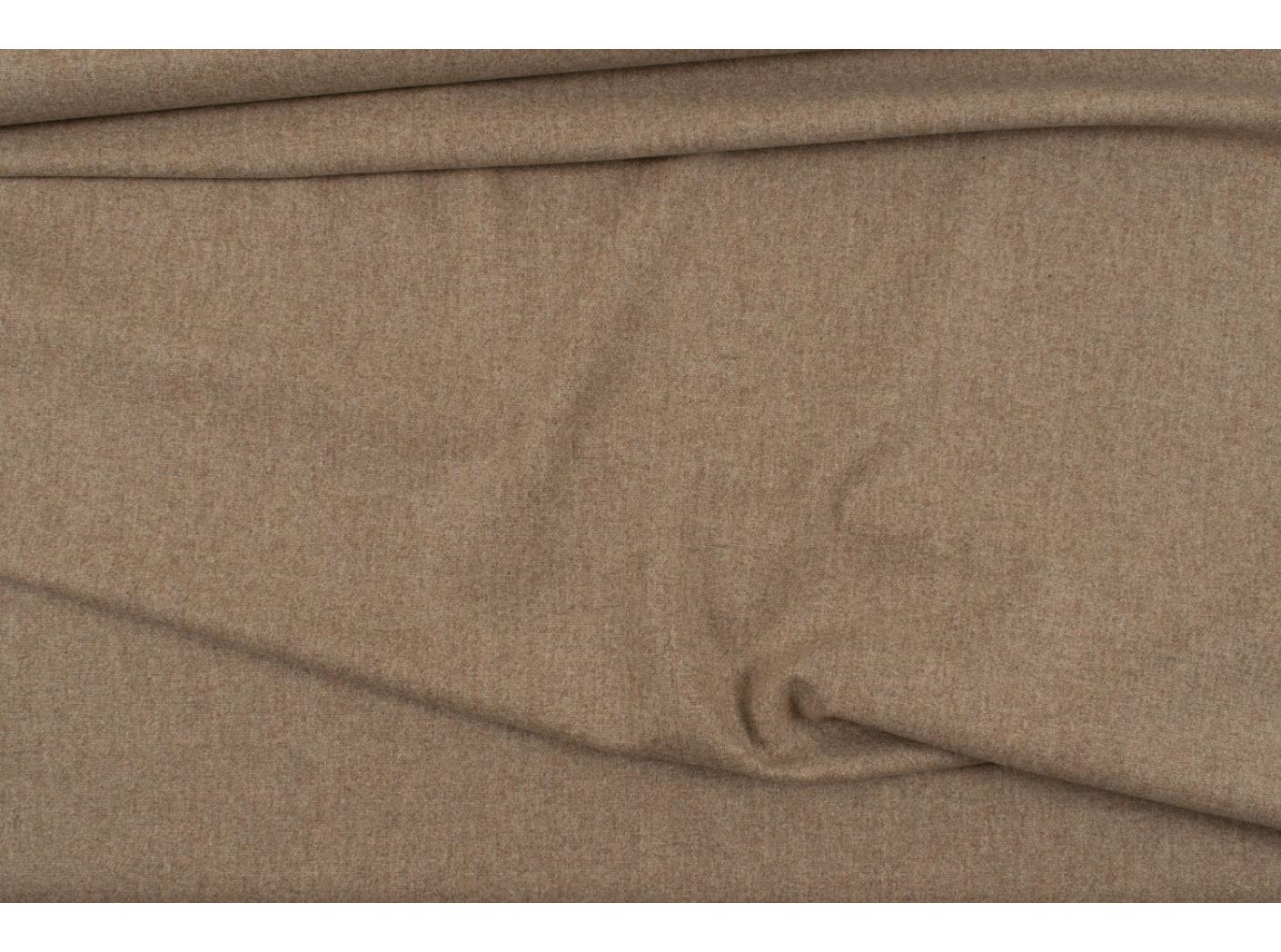 Tyg Trio 103 Beige Tyg Trio 103 Beige