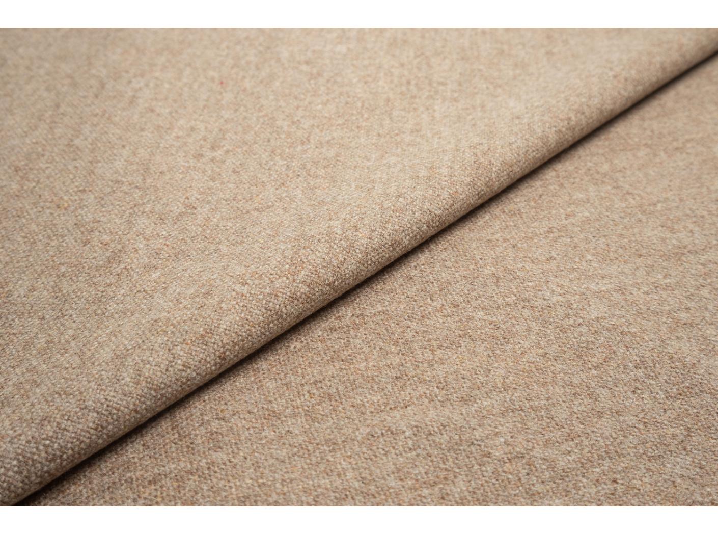 Tyg Trio 103 Beige Tyg Trio 103 Beige