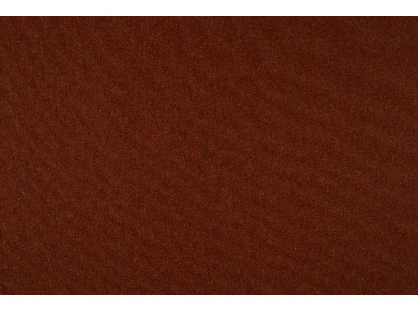 Tyg Trio 109 Rust Tyg Trio 109 Rust