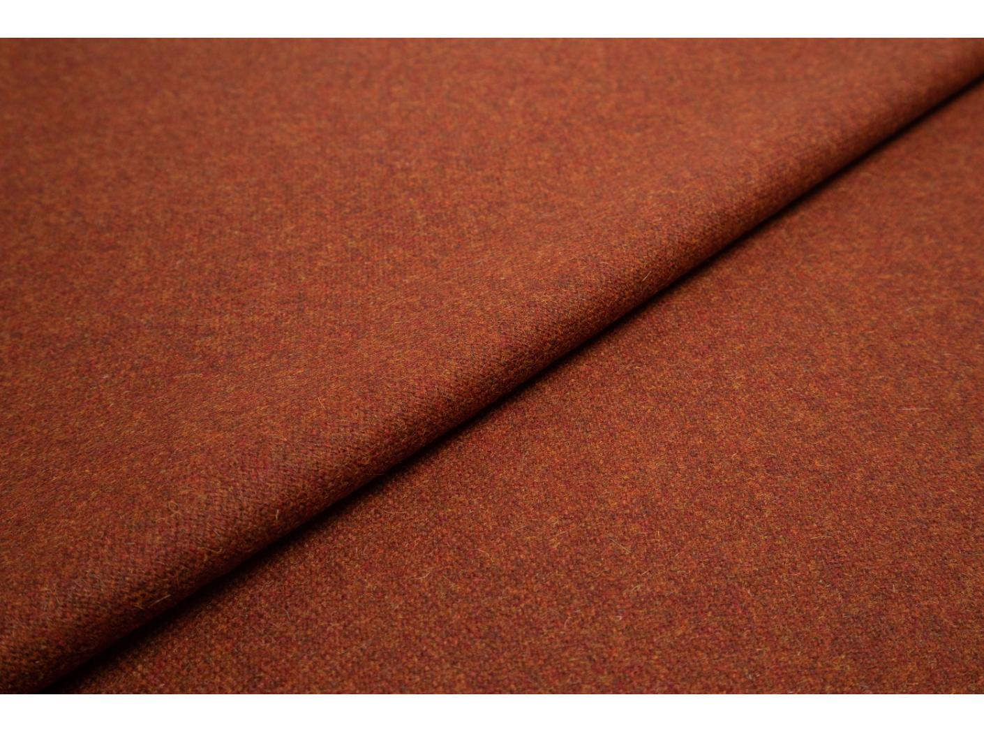 Tyg Trio 109 Rust Tyg Trio 109 Rust