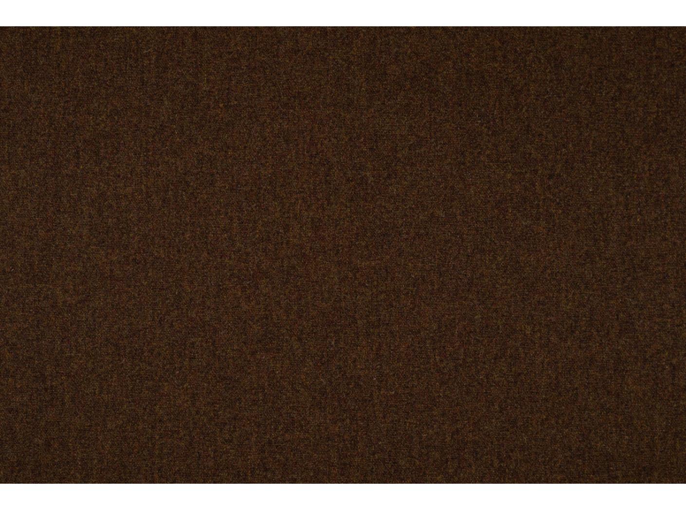 Tyg Trio 106 Bronze Tyg Trio 106 Bronze
