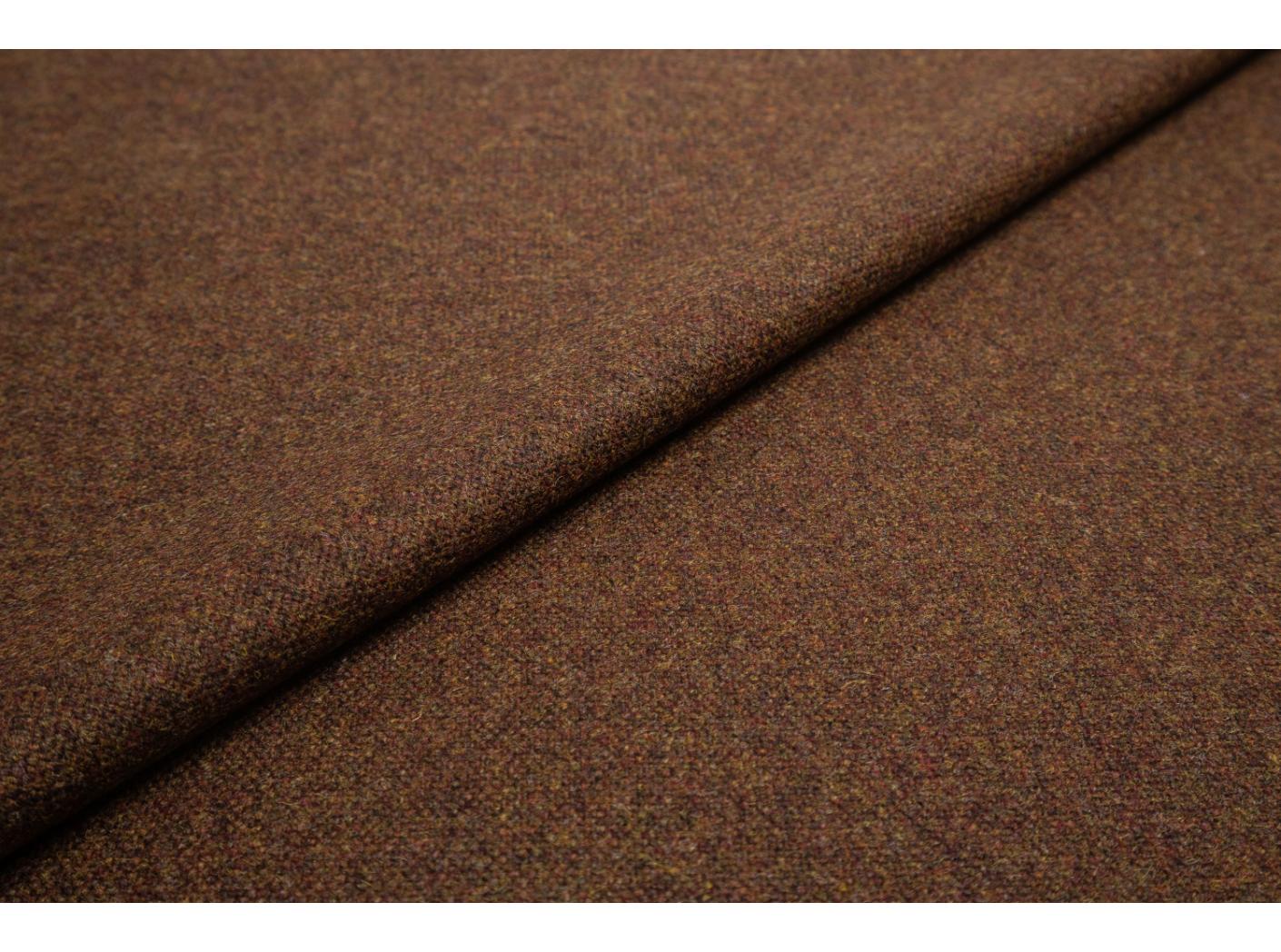 Tyg Trio 106 Bronze Tyg Trio 106 Bronze