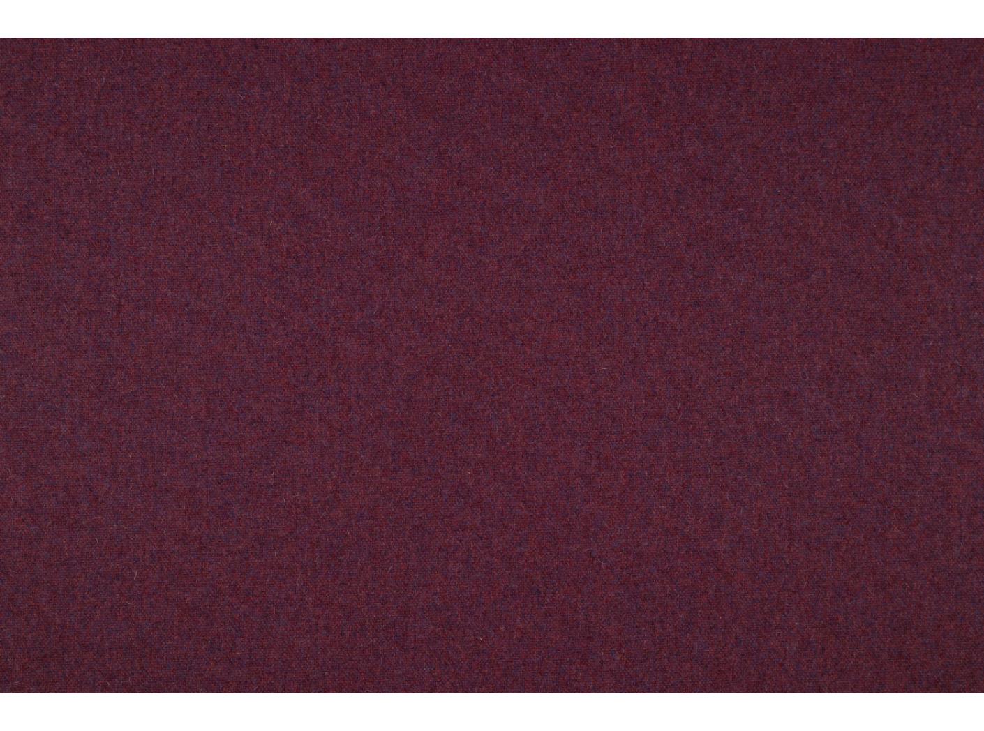 Tyg Trio 128 Heather Tyg Trio 128 Heather