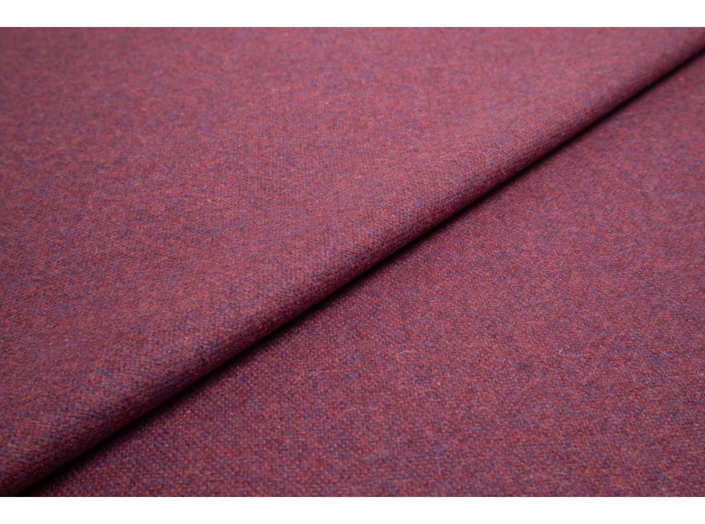 Tyg Trio 128 Heather Tyg Trio 128 Heather